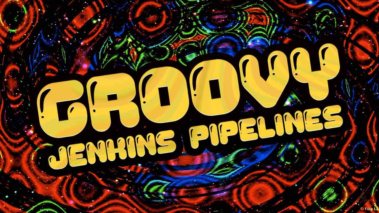 For example, pump system operators and gaugers working in montana make the most money, earning an average salary of ​ $88,630 ​ per year. Tutorial Jenkins Pipeline File With Apache Groovy