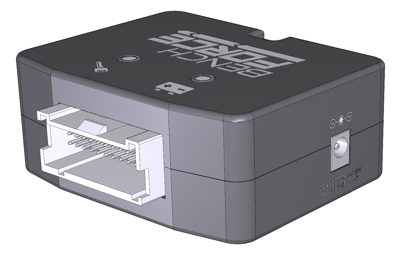 Engine-Module-Bench-Harness-Cummins-CM850-CM870-CM871-CM876-ISB-ISC-ISL
