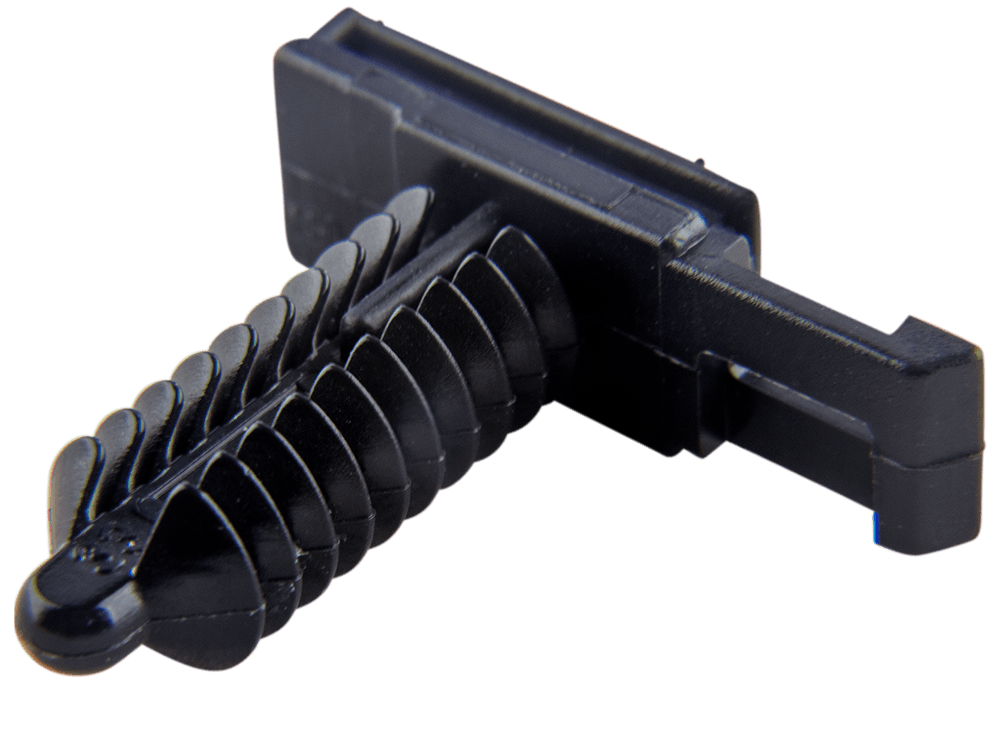 Clip Self Locking EFI Connection, LLC