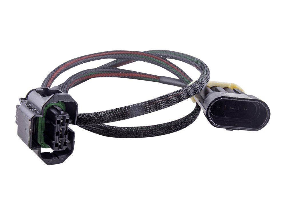 MAP Sensor Adapter Harness EFI Connection, LLC