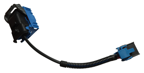 Professional Series Ecotec Extension Harness - EFI Connection, LLC