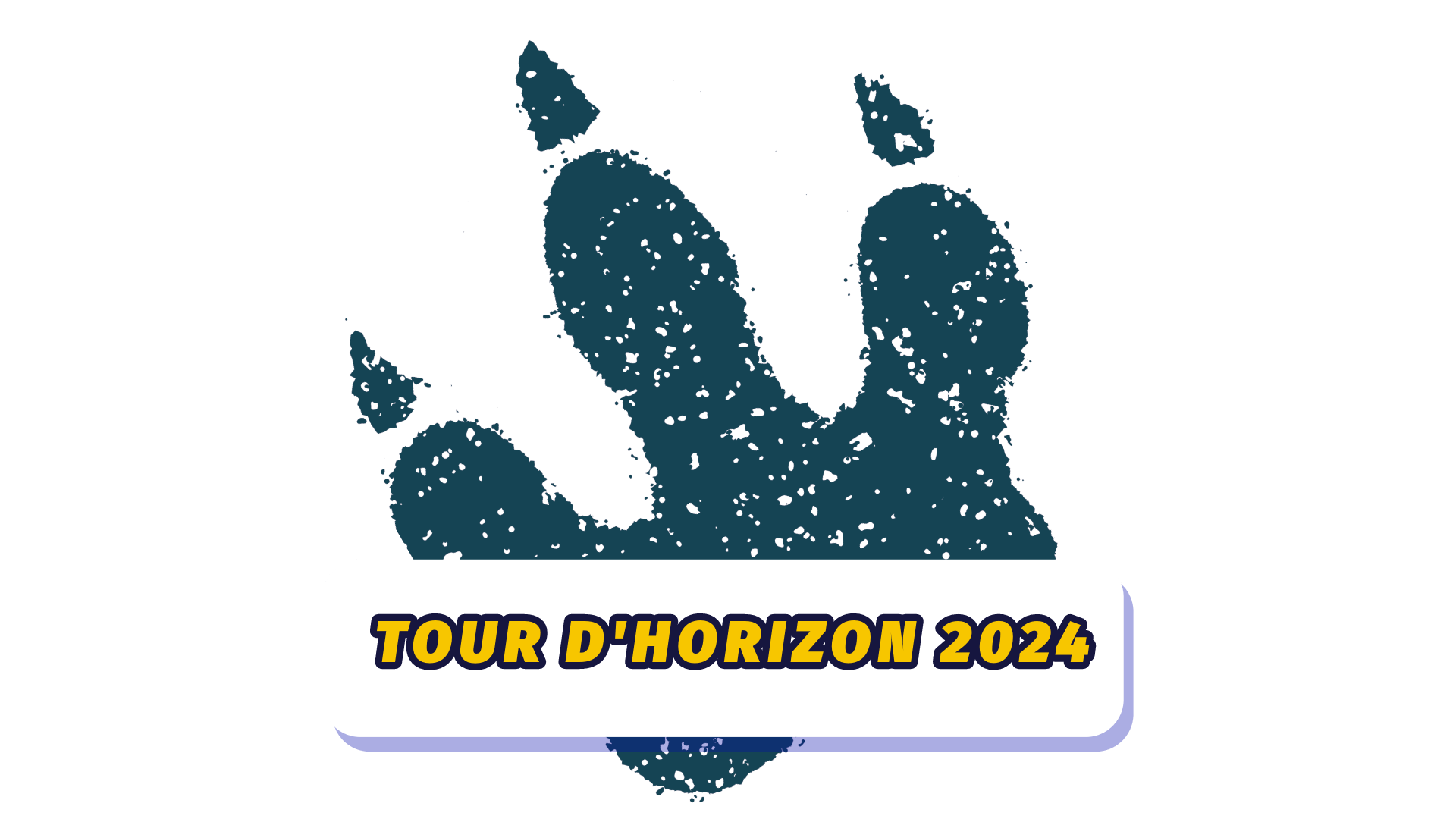 Tour d'horizon 2024 Efidem