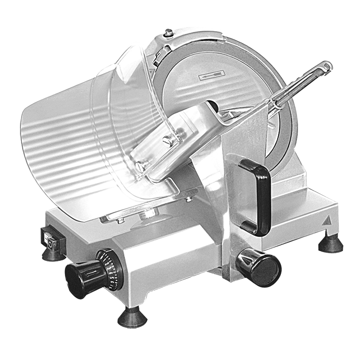 EFI Sales Ltd Commercial Kitchen Equipment