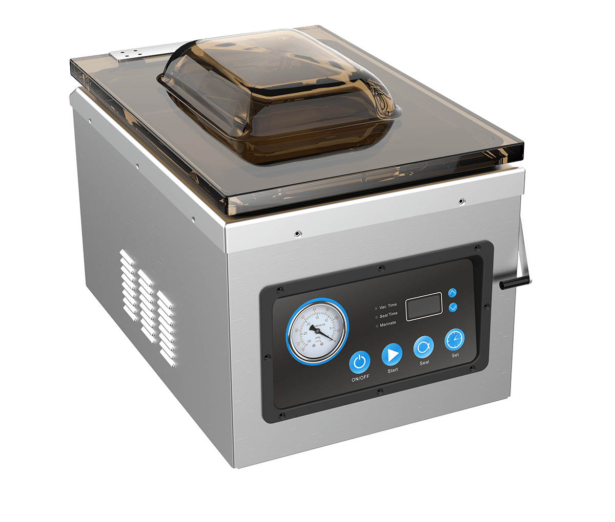 EFI Sales Ltd Commercial Kitchen Equipment