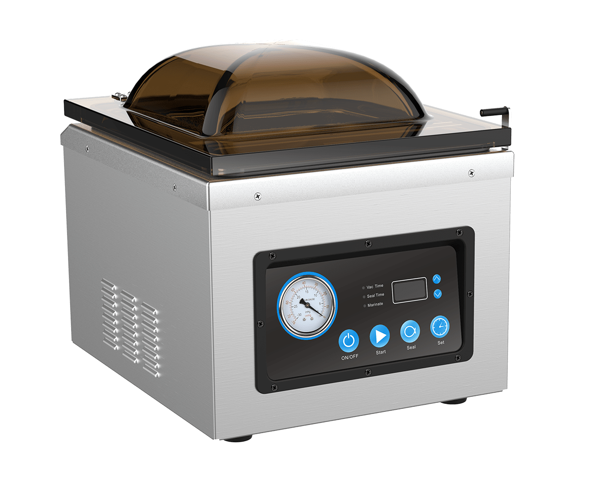 EFI Sales Ltd Commercial Kitchen Equipment