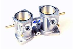 Throttle Bodies Online | EFI Hardware