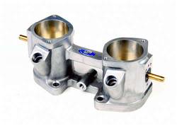 Throttle Bodies Online | EFI Hardware