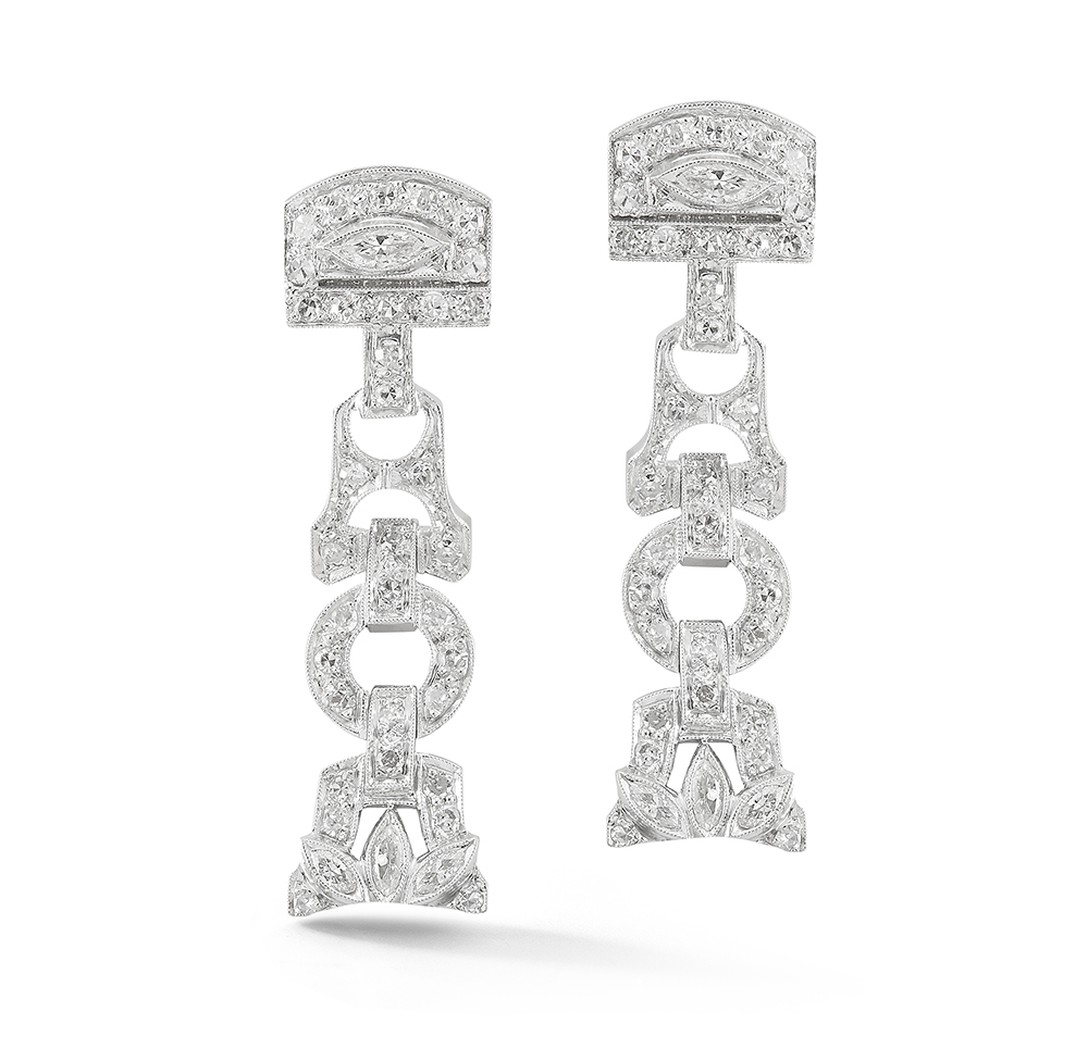 Understanding Antique & Period Jewelry eFiligree, Morristown, NJ