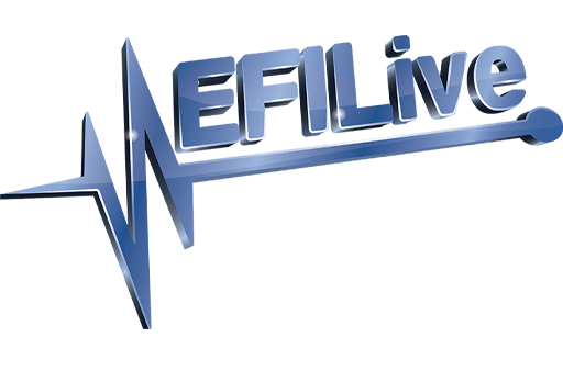 Efi Live Download For Mac