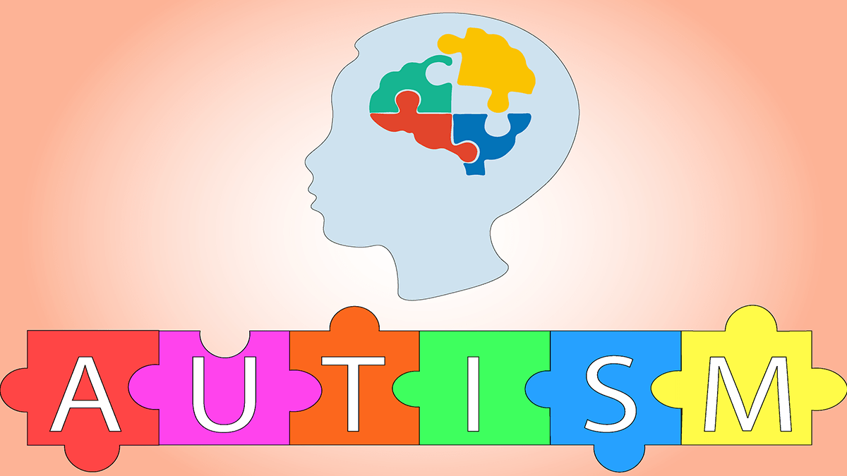 Do Essential Oils for Autism is an Effective Solution E Find Anything