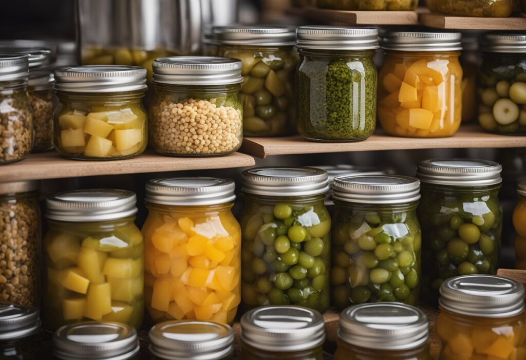 Can Dogs Eat Sweet Relish? A Comprehensive Guide