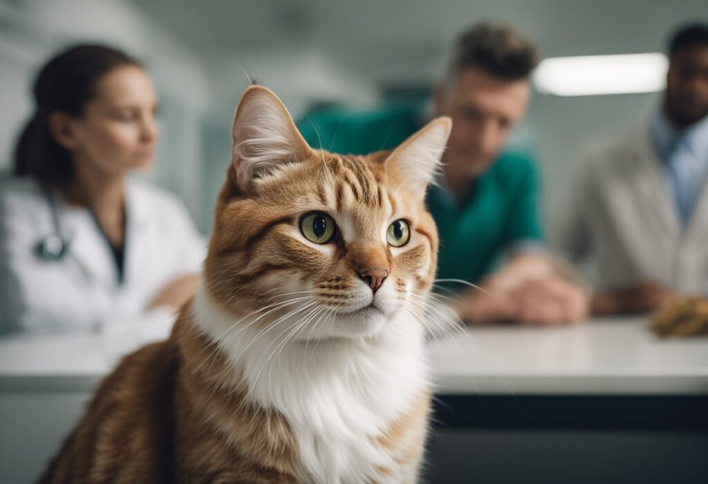 Can Cats Eat Slim Jims? A Comprehensive Guide