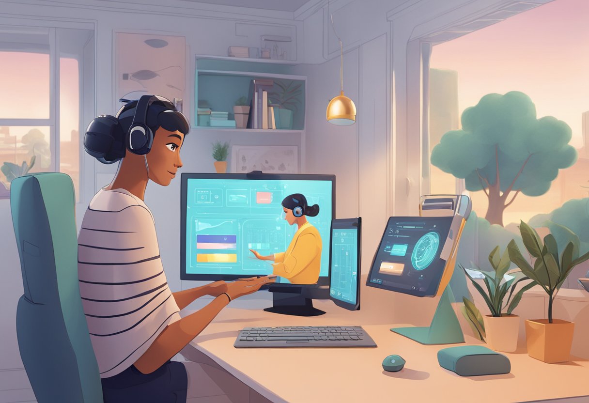 Exploring the World of Erome Unique Features and Benefits Unveiled