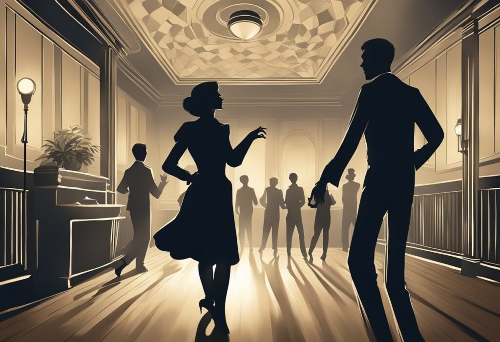 What Do Flickering Lights Mean Spiritually