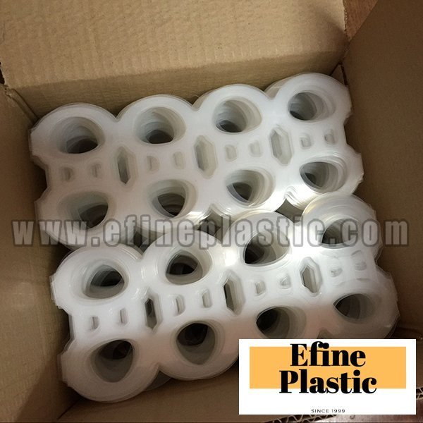 6 Pack Rings Manufacturers 6 Pack Bottle Holders Beer Can Carriers