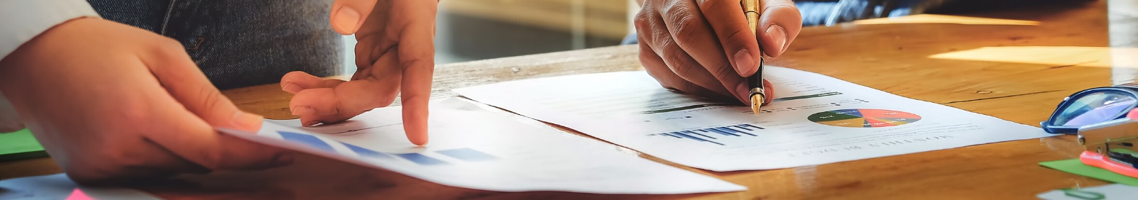 Business Accounts First Flight Federal Credit Union