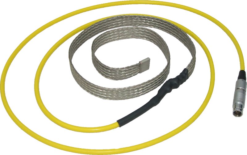 Electrofishing 500W Backpack System EfishSolutions