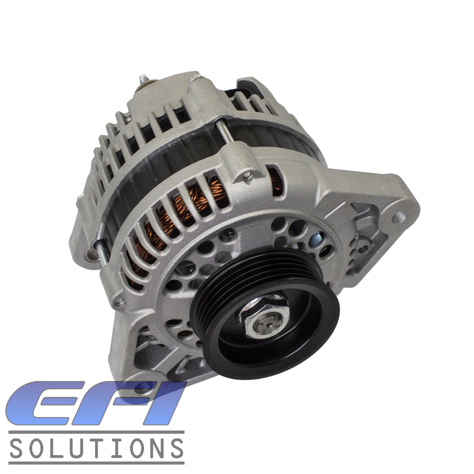 TAARKS Alternator (SR20) "S13, 180sx, S14, S15" 200sx Silvia SR20DET