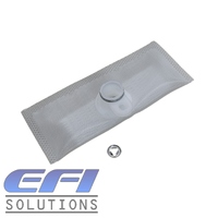 EFI Components Fuel Pump Strainers