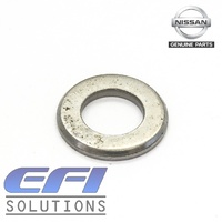 Genuine Nissan Timing Belt Tensioner Pulley Washer "RB" Skyline GTR