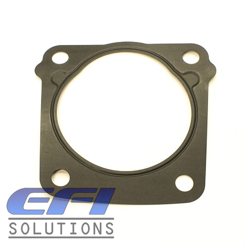Throttle Body Gasket "2JZGTE"