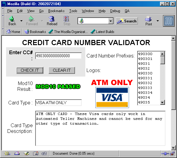 eflo Software * Downloads