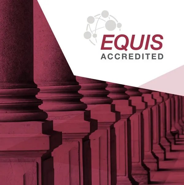 EQUIS EFMD Global