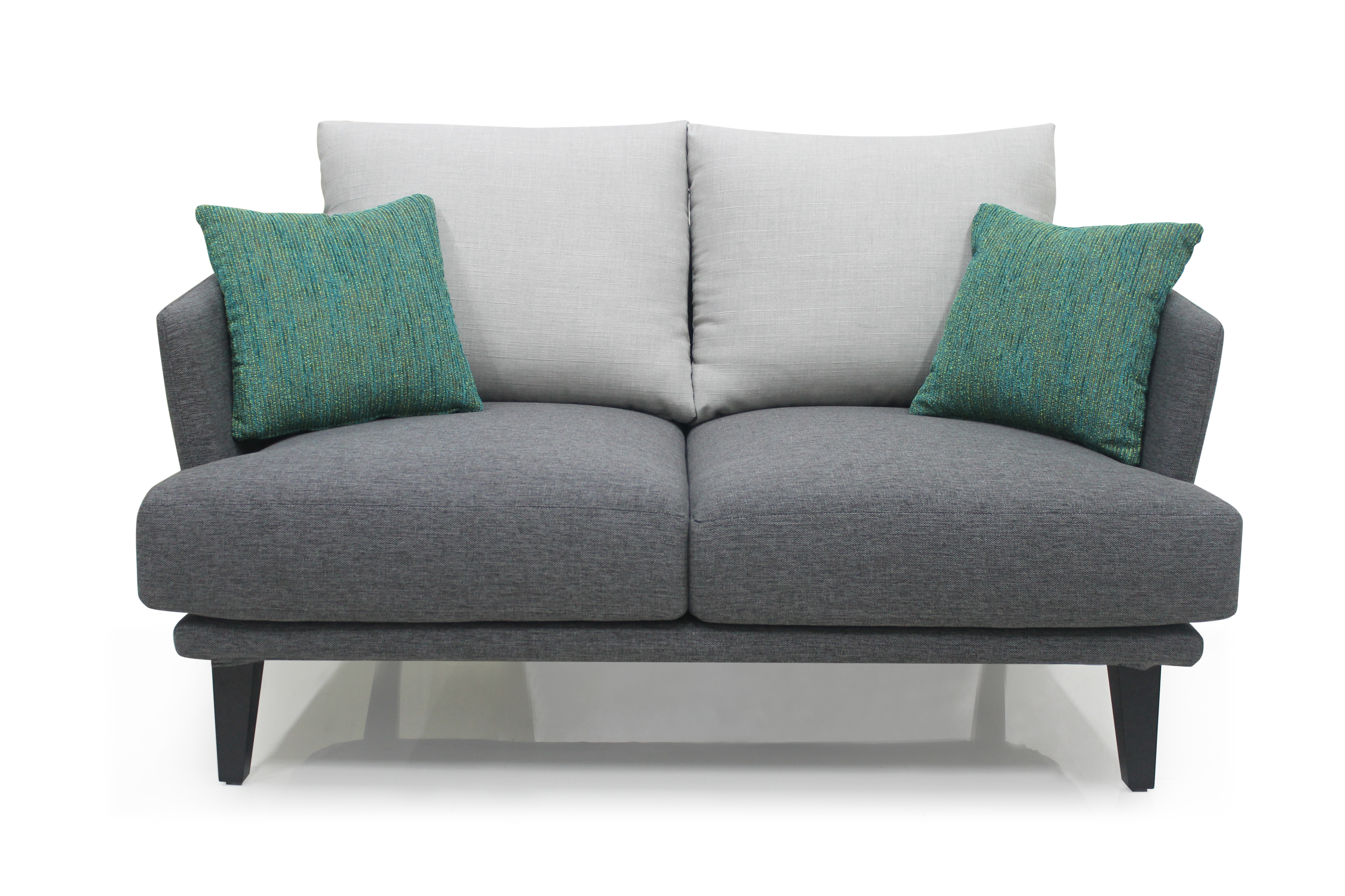 Product HD 2216 Sofa Expats Furniture Rental