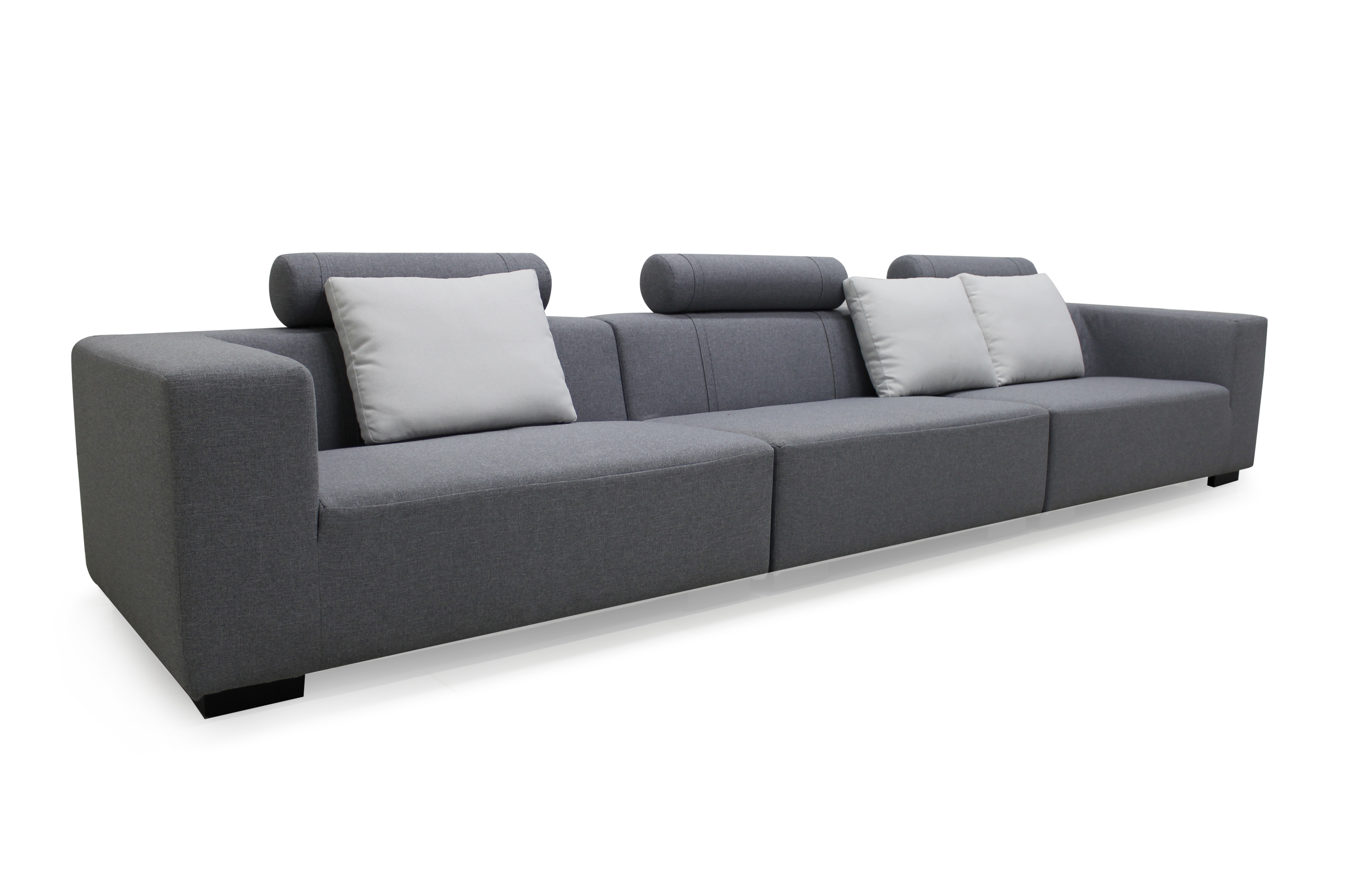 Product HD 2233 Sofa Expats Furniture Rental