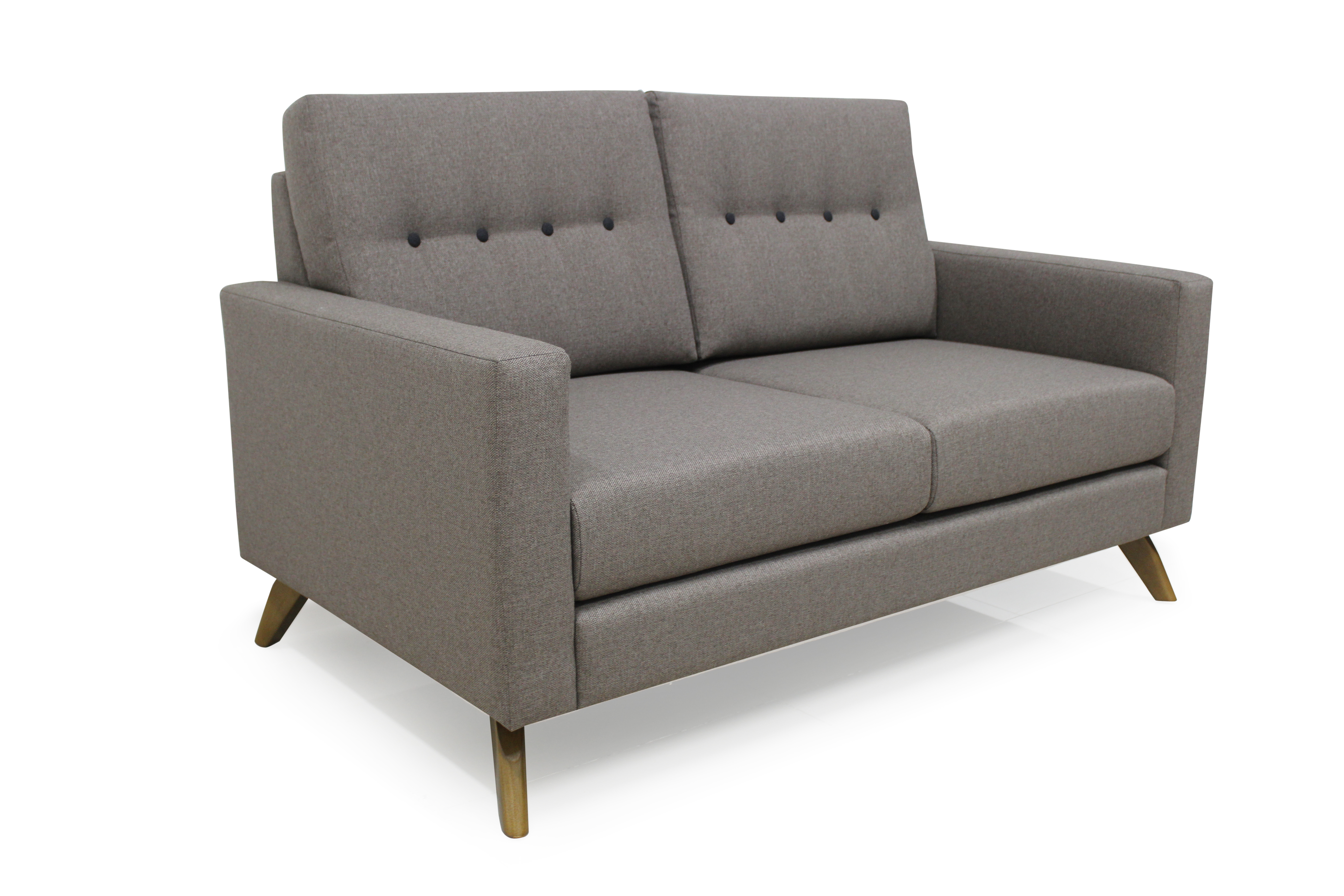 Product HD 2239 Sofa Expats Furniture Rental