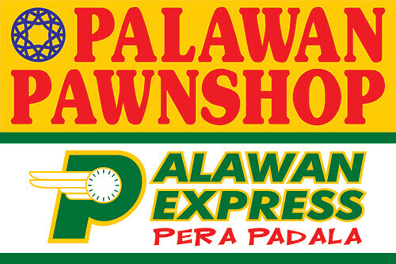 Unclaimed Money Palawan Express / Does Palawan Express Have Expiration