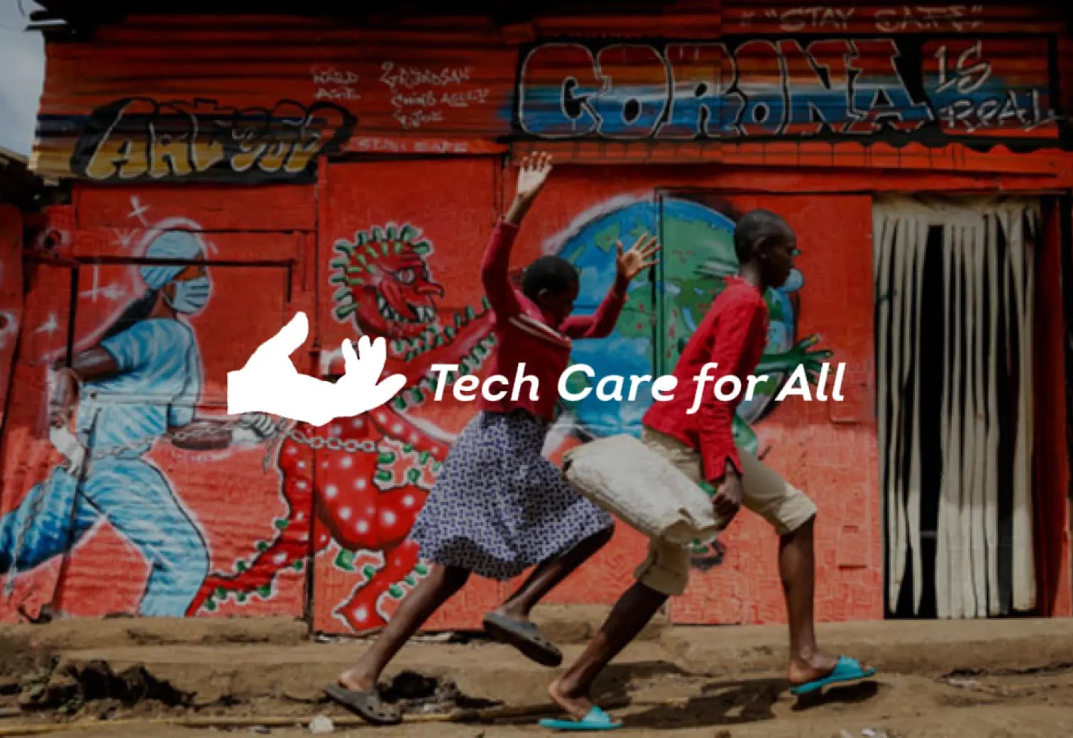 TC4A Customer Story eFront LMS Case Studies & Reviews