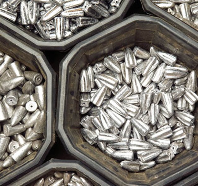 EFTTA Position Lead Ban 2022 European Fishing Tackle Trade Association