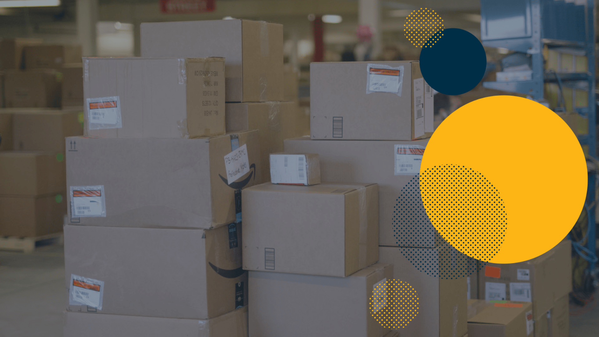 How Much to Charge for Shipping? eFulfillment Service Blog