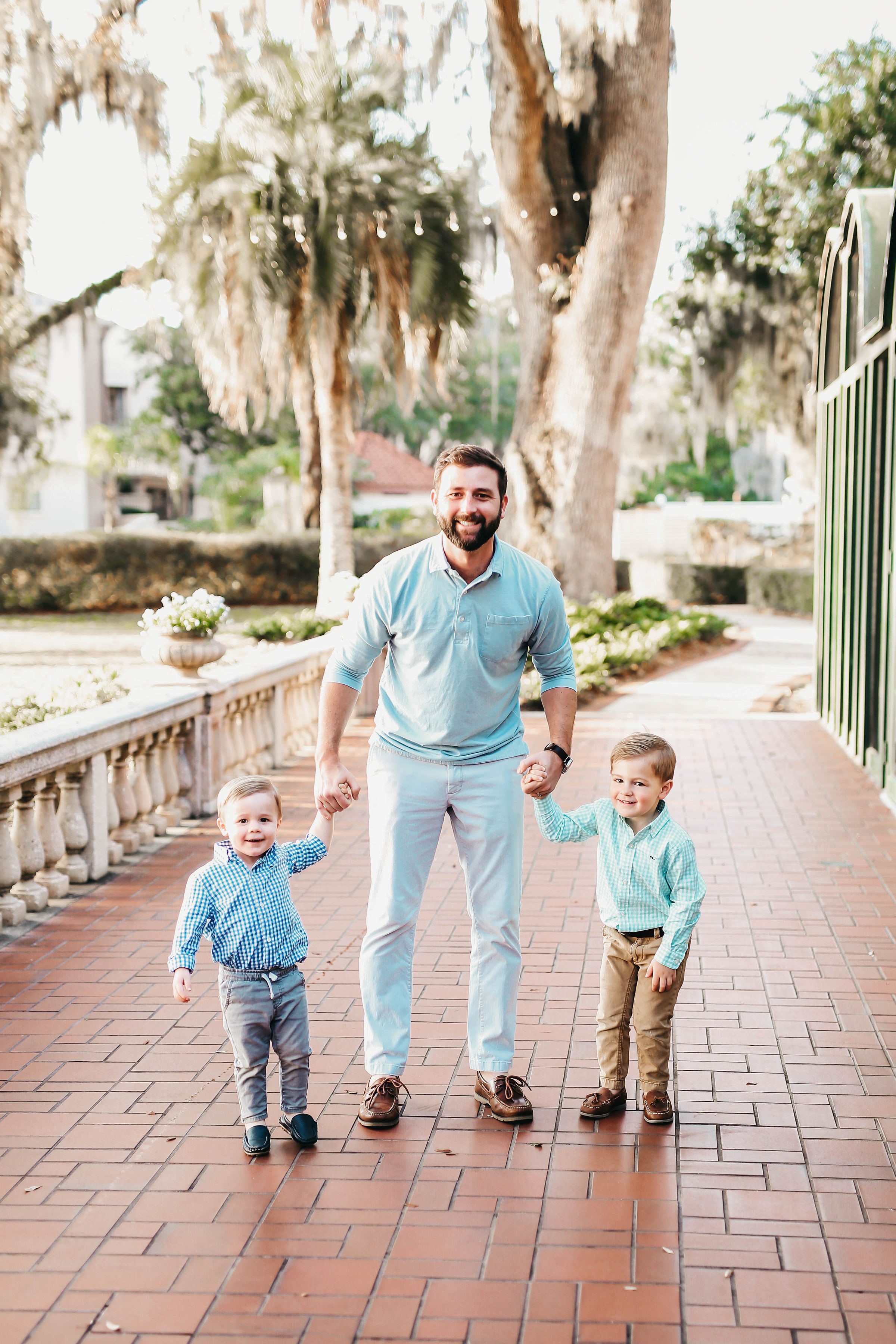 Epping Forest Yacht & Country Club Discover Membership