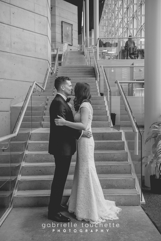 Indoor Locations in Winnipeg Gabrielle Touchette Photography