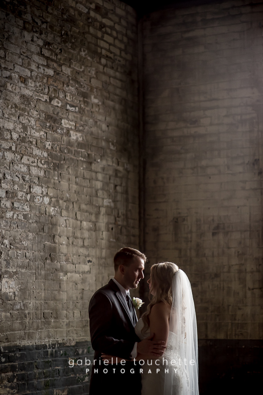Indoor Locations in Winnipeg Gabrielle Touchette Photography