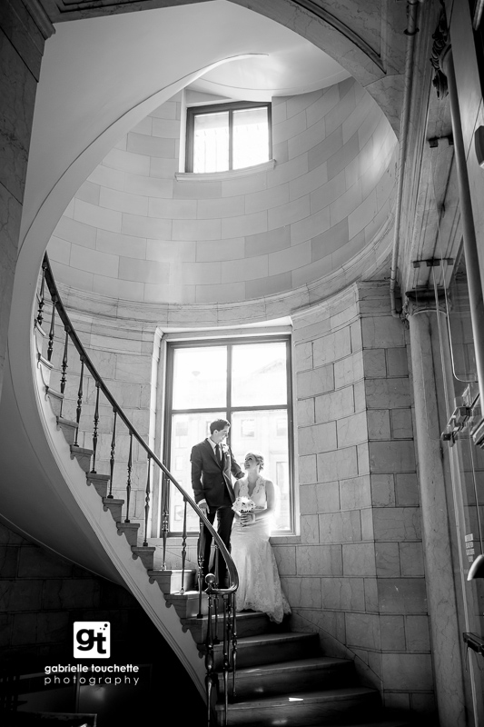 Indoor Locations in Winnipeg Gabrielle Touchette Photography