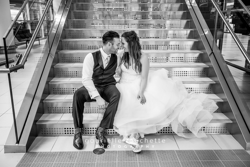 Indoor Locations in Winnipeg Gabrielle Touchette Photography