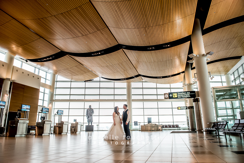 Indoor Locations in Winnipeg Gabrielle Touchette Photography