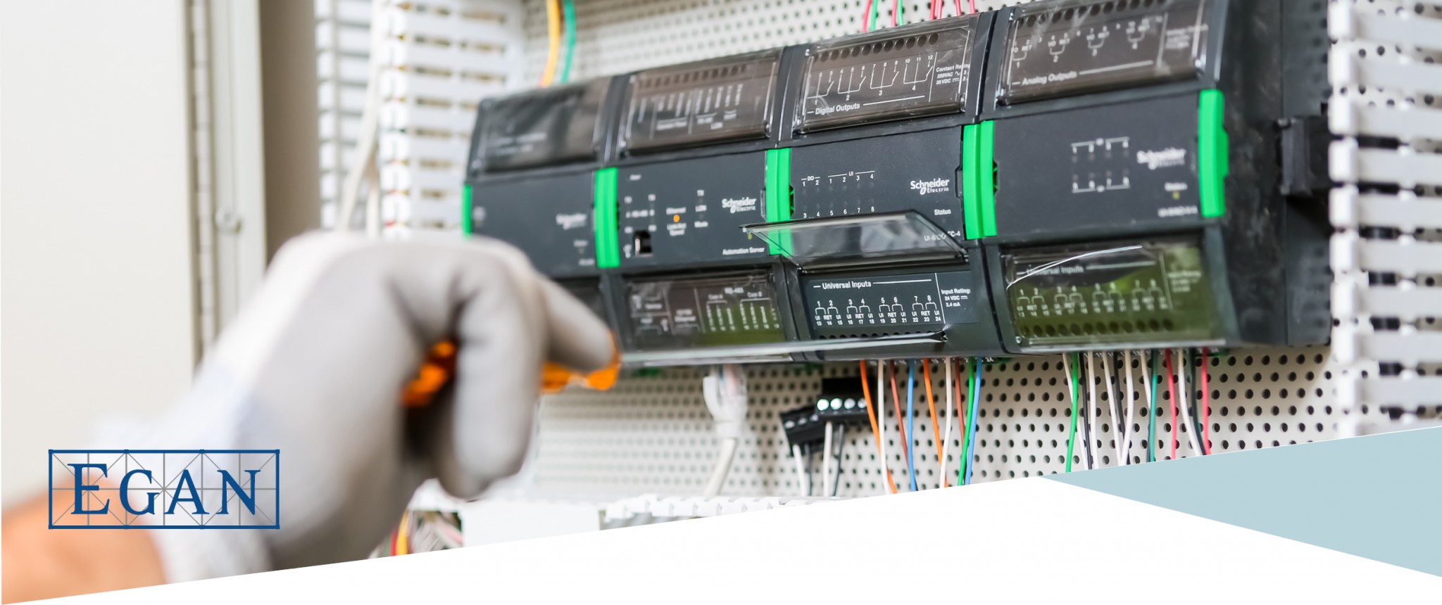 header Egan Company Egan Company