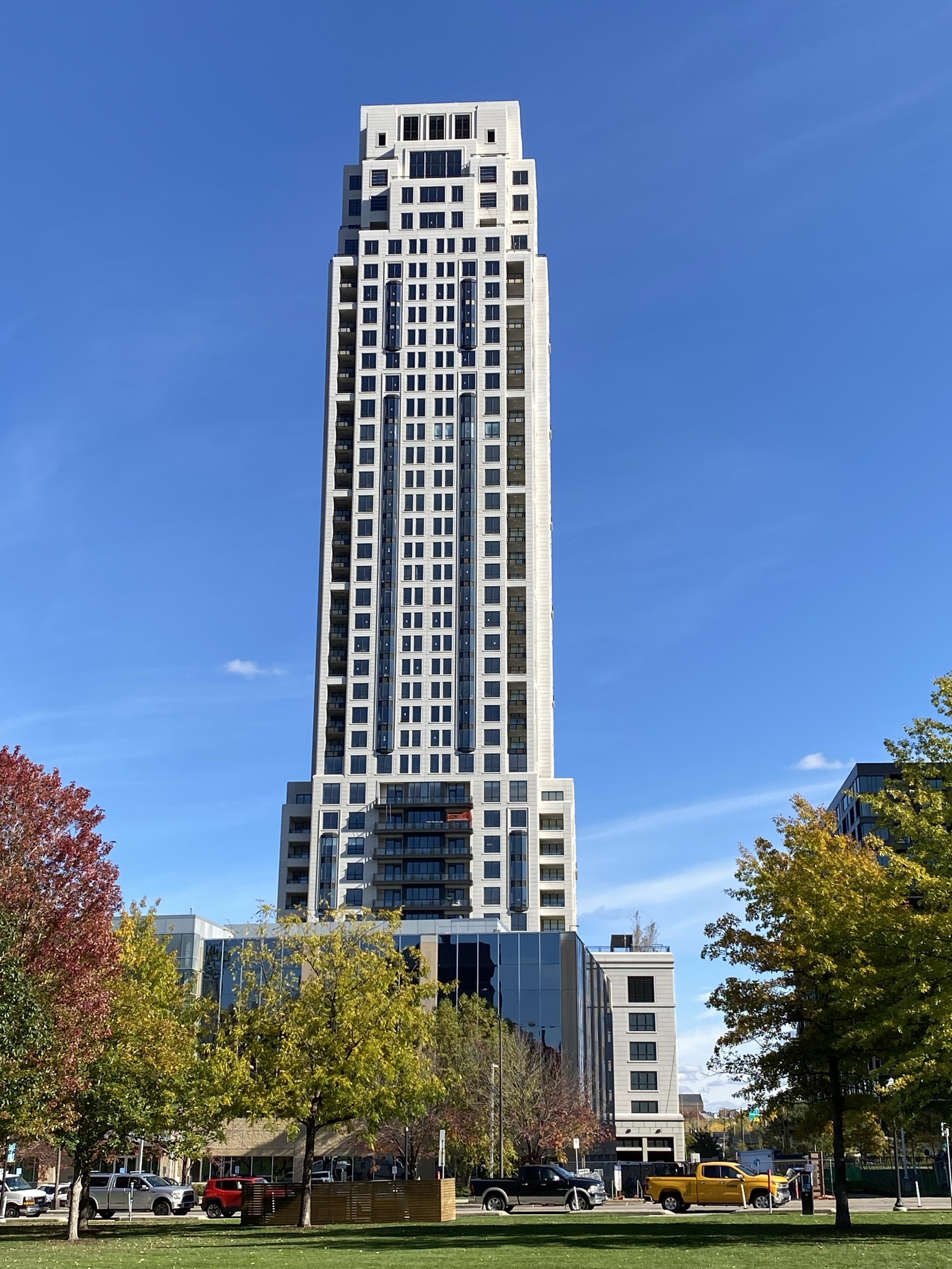 IMG_1439 Egan Company Egan Company