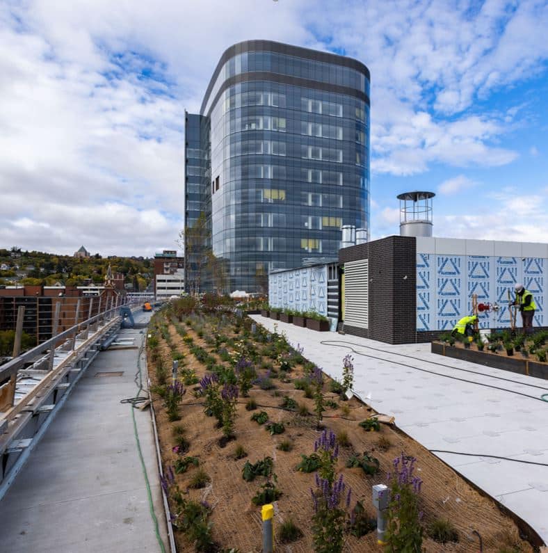 3 Egan Company Egan Company