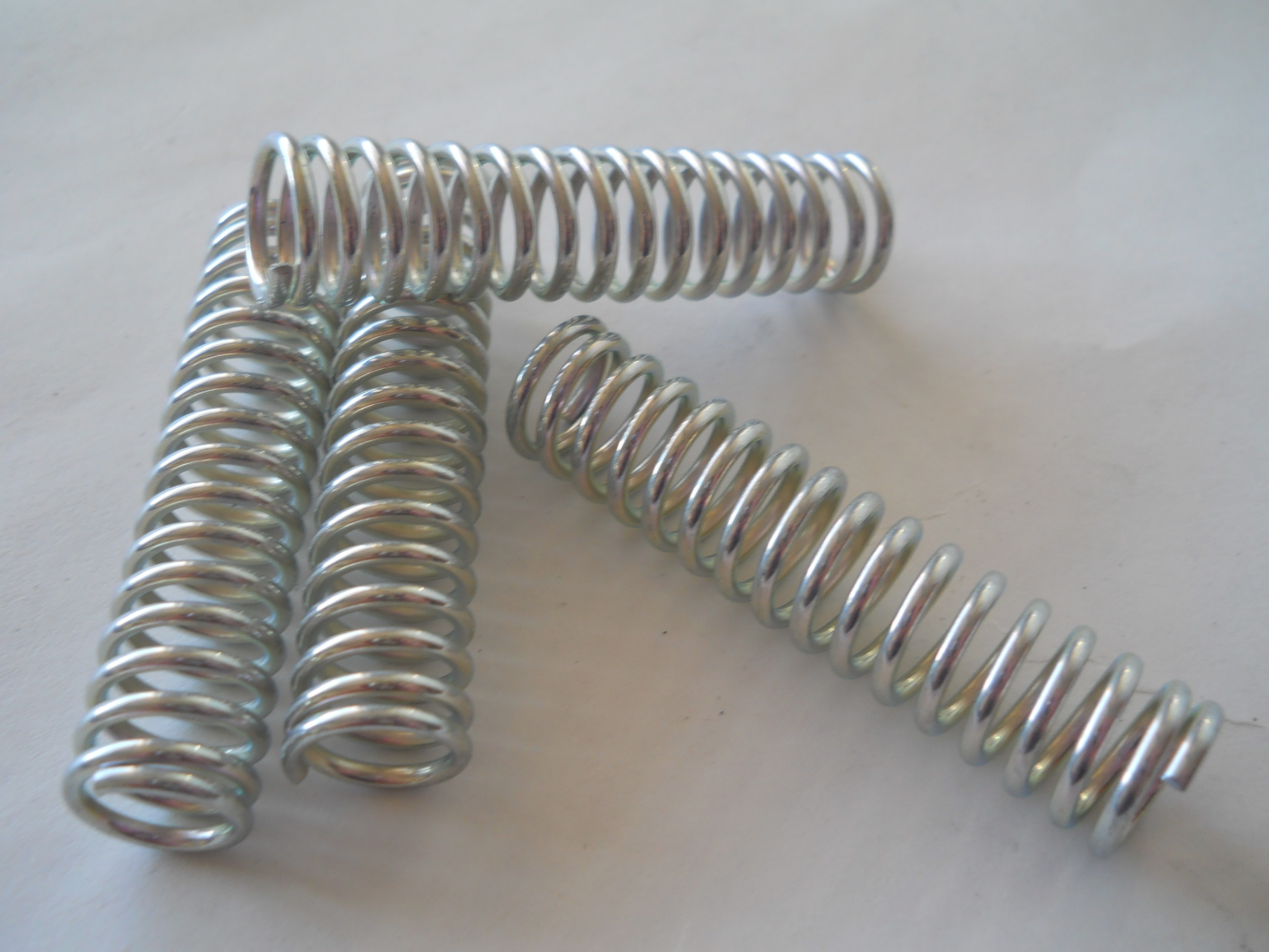 Rolling Ladder Parts EGA Products, Inc