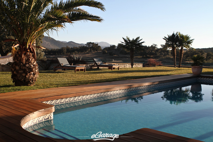 Ascari Race Resort 2 Hot Laps