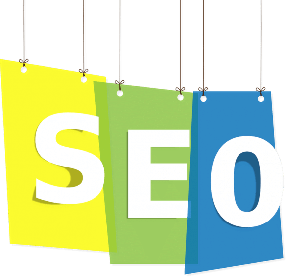 3 astuces pour optimiser un texte pour le SEO Agence Egate