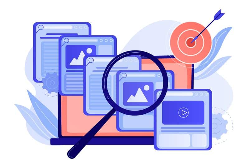 Optimiser les contenus SEO pour les internautes ou pour Google