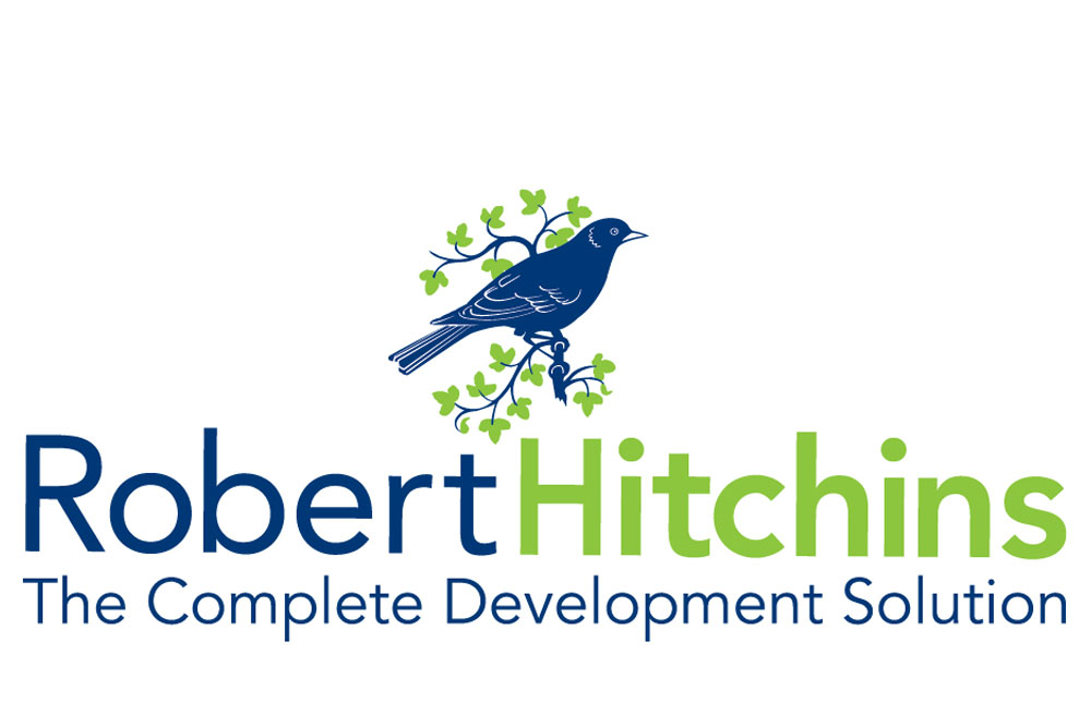 Great Oldbury Primary, Stonehouse EG Carter