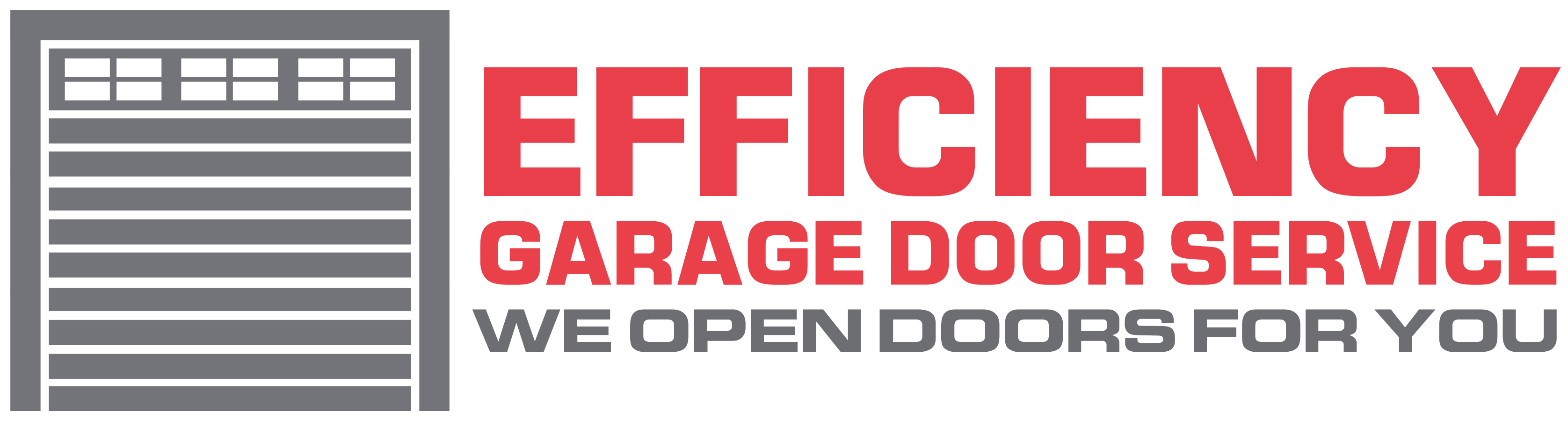 Genie Garage Door Parts Denver Dandk Organizer