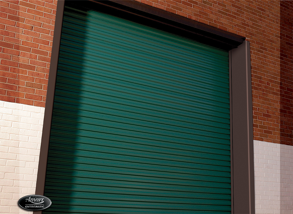 Denver Garage Doors Garage Door Repair Denver